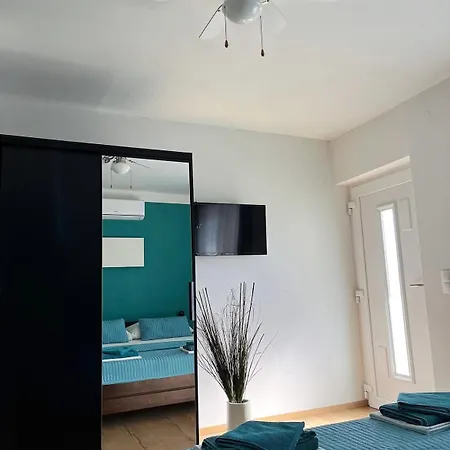 Vero 2 Appartement