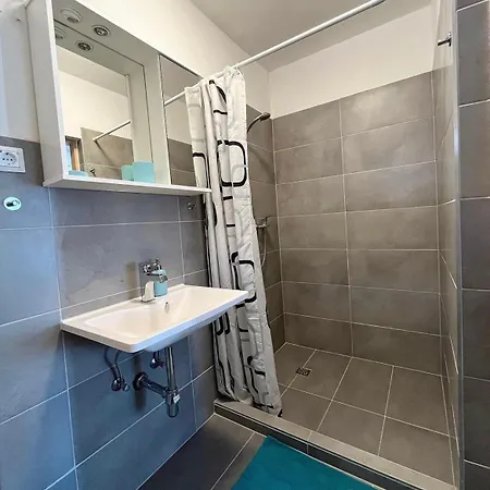 Vero 2 Appartement
